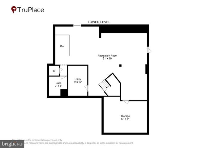 614 CRAWFORDS RIDGE RD, Odenton, MD 21113