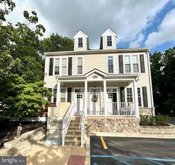 34 REESE AVE #D, Newtown Square, PA 19073
