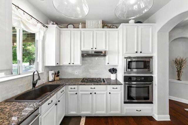 316 Caraway, Kyle, TX 78640