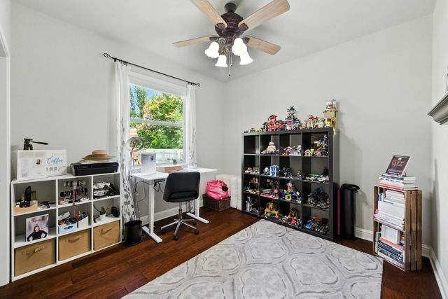 316 Caraway, Kyle, TX 78640
