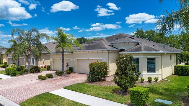 804 CHIPPER DRIVE, Sun City Center, FL 33573