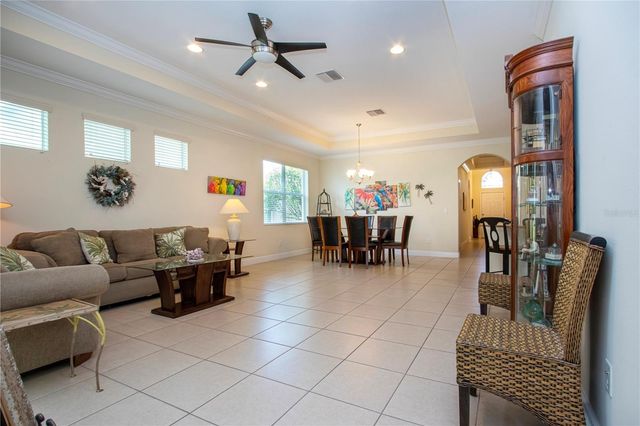 804 CHIPPER DRIVE, Sun City Center, FL 33573