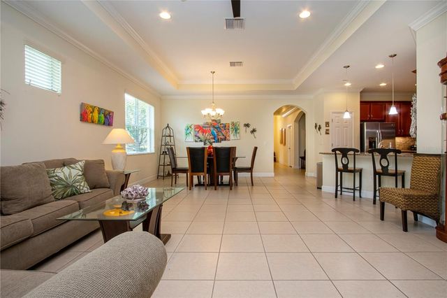 804 CHIPPER DRIVE, Sun City Center, FL 33573