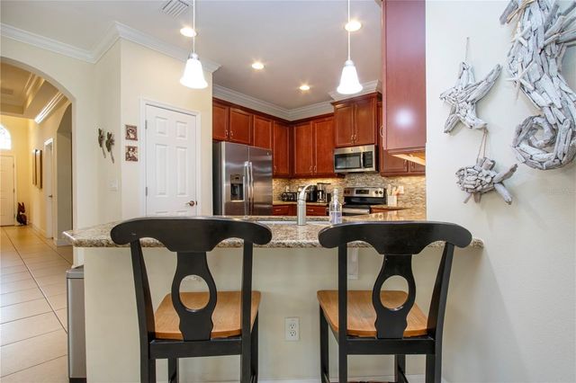 804 CHIPPER DRIVE, Sun City Center, FL 33573