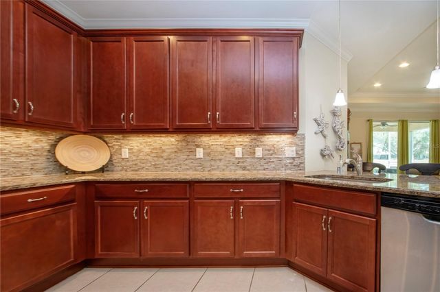 804 CHIPPER DRIVE, Sun City Center, FL 33573