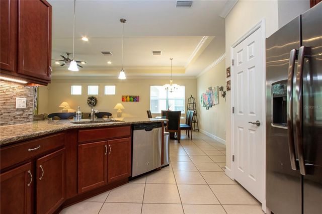 804 CHIPPER DRIVE, Sun City Center, FL 33573