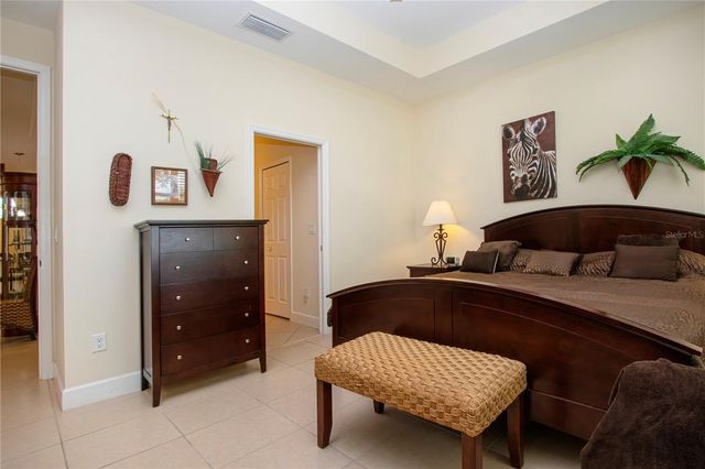 804 CHIPPER DRIVE, Sun City Center, FL 33573
