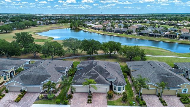 804 CHIPPER DRIVE, Sun City Center, FL 33573