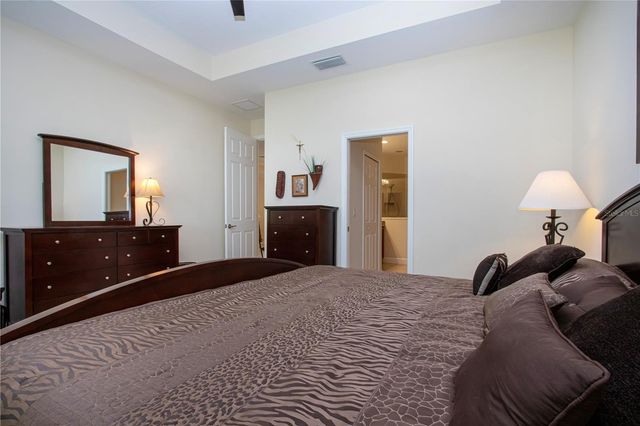 804 CHIPPER DRIVE, Sun City Center, FL 33573