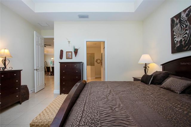 804 CHIPPER DRIVE, Sun City Center, FL 33573