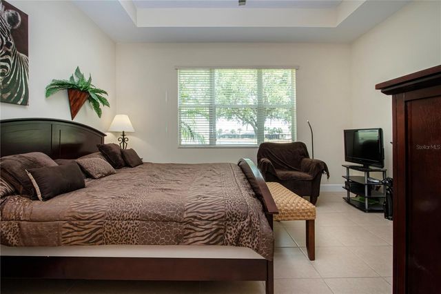 804 CHIPPER DRIVE, Sun City Center, FL 33573