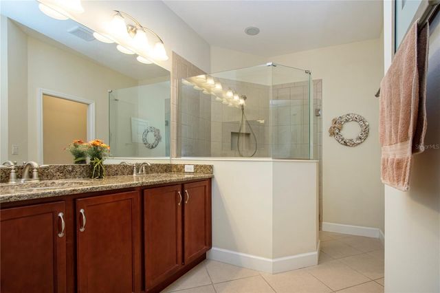 804 CHIPPER DRIVE, Sun City Center, FL 33573