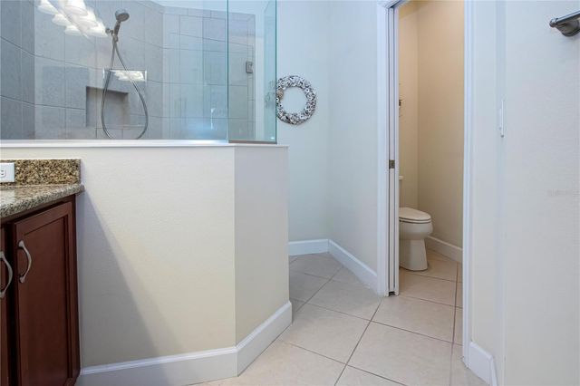 804 CHIPPER DRIVE, Sun City Center, FL 33573