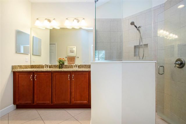 804 CHIPPER DRIVE, Sun City Center, FL 33573