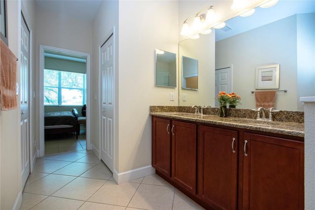 804 CHIPPER DRIVE, Sun City Center, FL 33573