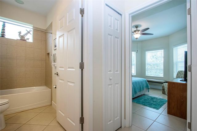 804 CHIPPER DRIVE, Sun City Center, FL 33573