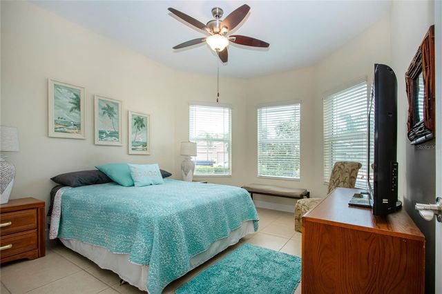 804 CHIPPER DRIVE, Sun City Center, FL 33573