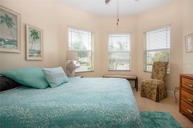 804 CHIPPER DRIVE, Sun City Center, FL 33573