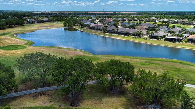 804 CHIPPER DRIVE, Sun City Center, FL 33573