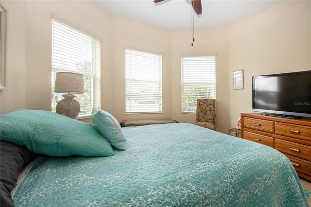 804 CHIPPER DRIVE, Sun City Center, FL 33573
