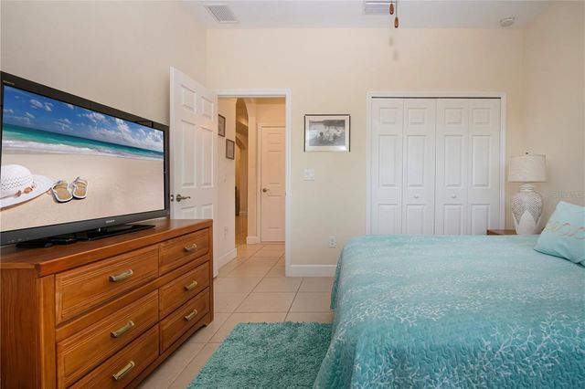 804 CHIPPER DRIVE, Sun City Center, FL 33573