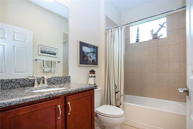 804 CHIPPER DRIVE, Sun City Center, FL 33573