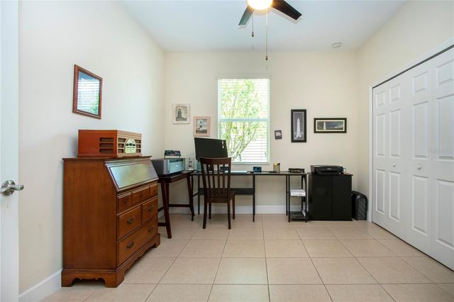 804 CHIPPER DRIVE, Sun City Center, FL 33573