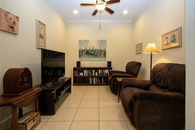 804 CHIPPER DRIVE, Sun City Center, FL 33573