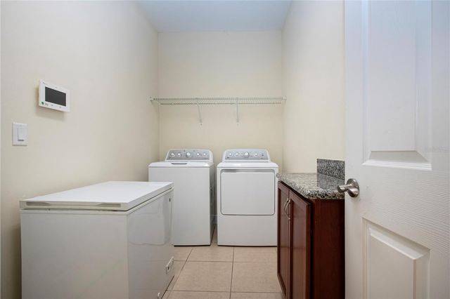 804 CHIPPER DRIVE, Sun City Center, FL 33573