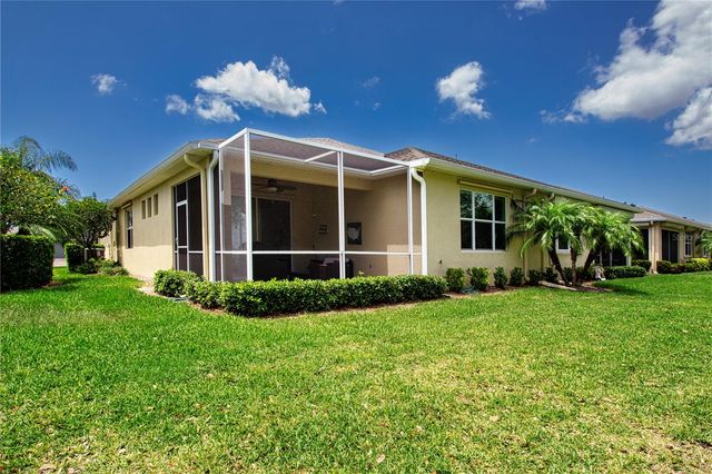 804 CHIPPER DRIVE, Sun City Center, FL 33573