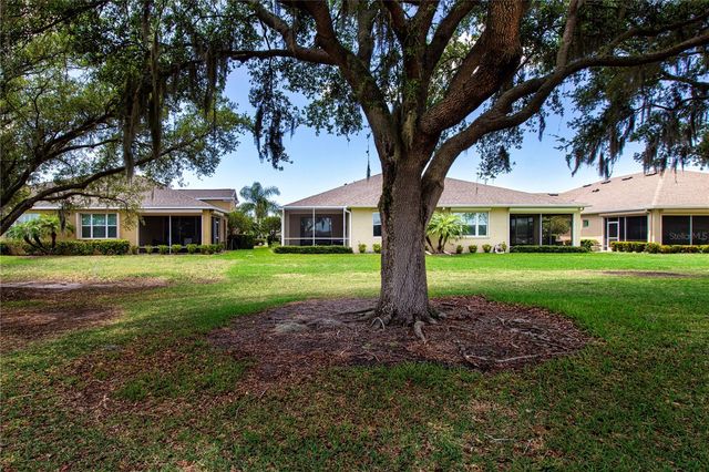 804 CHIPPER DRIVE, Sun City Center, FL 33573