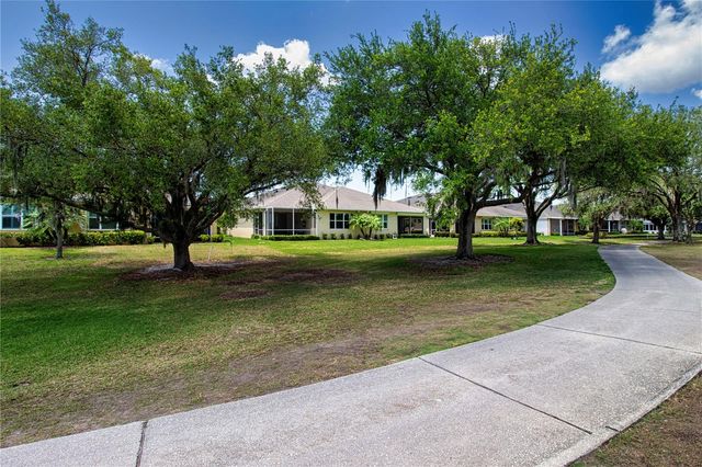 804 CHIPPER DRIVE, Sun City Center, FL 33573