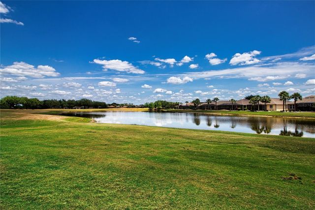 804 CHIPPER DRIVE, Sun City Center, FL 33573