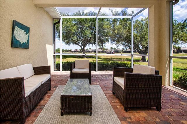 804 CHIPPER DRIVE, Sun City Center, FL 33573
