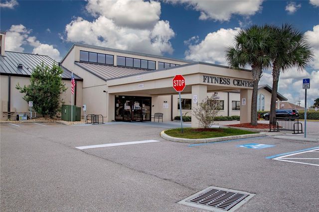 804 CHIPPER DRIVE, Sun City Center, FL 33573