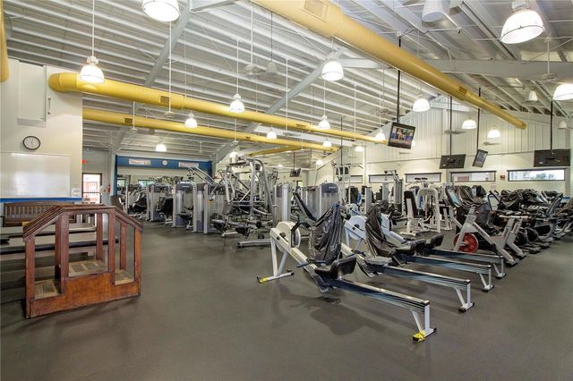 804 CHIPPER DRIVE, Sun City Center, FL 33573