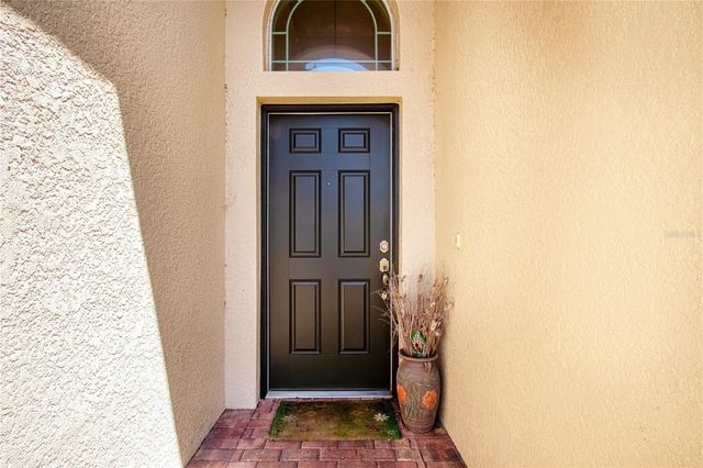 804 CHIPPER DRIVE, Sun City Center, FL 33573