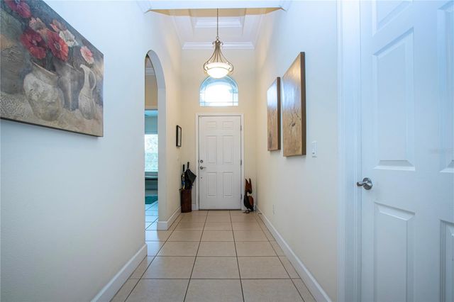 804 CHIPPER DRIVE, Sun City Center, FL 33573