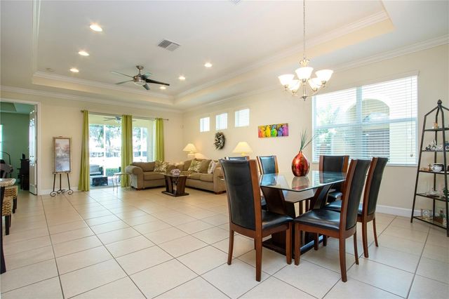 804 CHIPPER DRIVE, Sun City Center, FL 33573