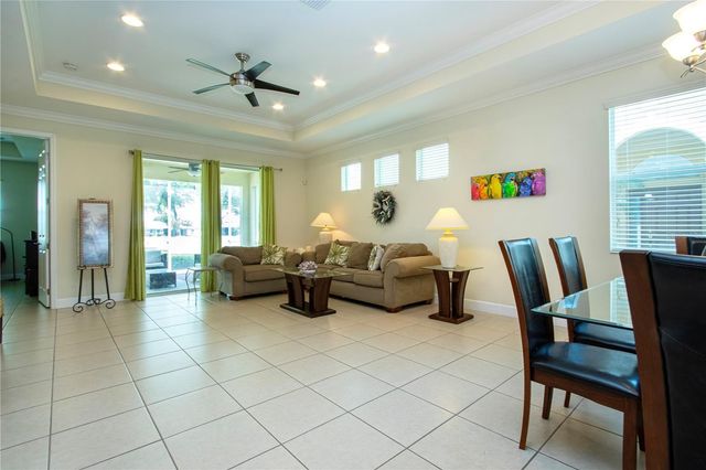 804 CHIPPER DRIVE, Sun City Center, FL 33573
