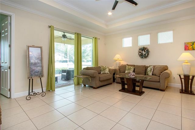 804 CHIPPER DRIVE, Sun City Center, FL 33573