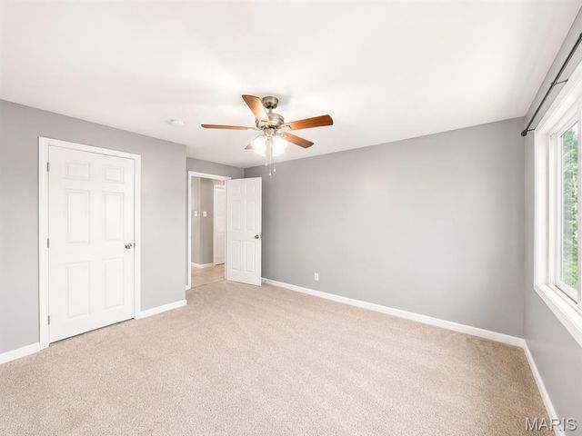 13819 State Route 21, De Soto, MO 63020