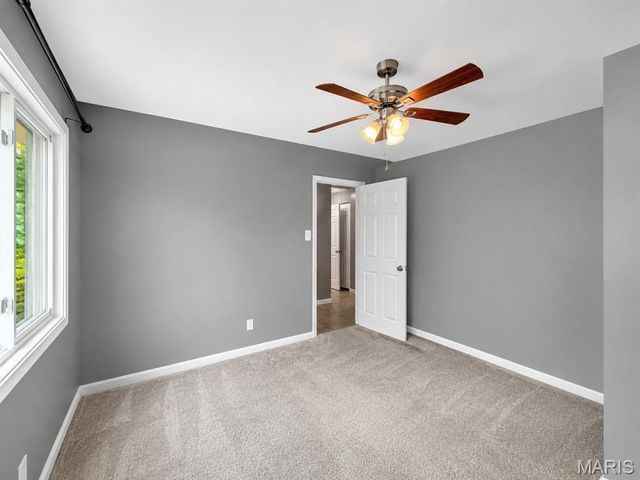 13819 State Route 21, De Soto, MO 63020
