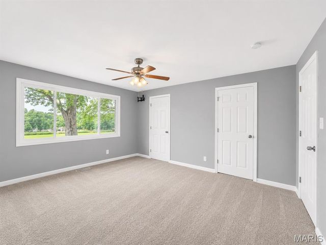 13819 State Route 21, De Soto, MO 63020