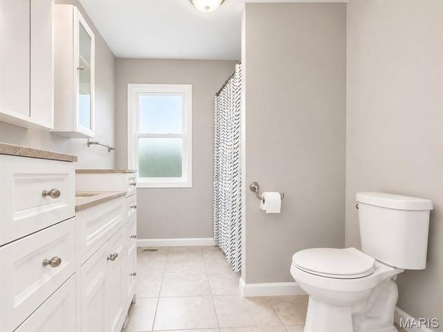 13819 State Route 21, De Soto, MO 63020