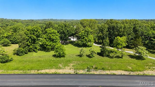 13819 State Route 21, De Soto, MO 63020