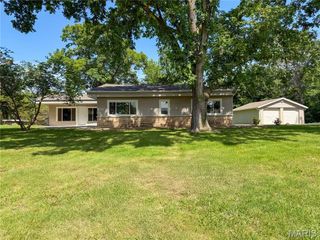 13819 State Route 21, De Soto, MO 63020