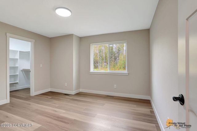1205 N Brass Ring Drive, Wasilla, AK 99623