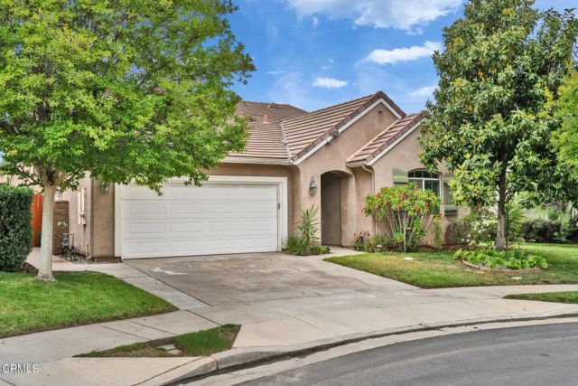 24889 Ashtree Court, Corona, CA 92883
