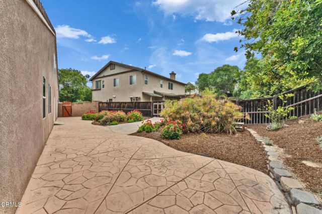 24889 Ashtree Court, Corona, CA 92883